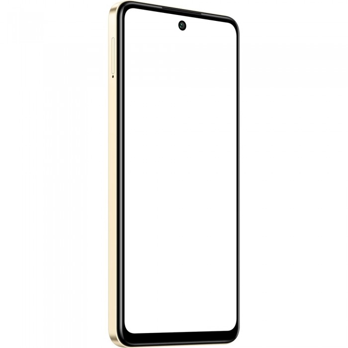 Infinix Smart 8 X6525 4/64GB Shiny Gold