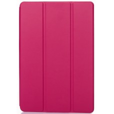 Чохол SmartCover для планшета Lenovo Tab P11 Pro (2nd Gen) Crimson