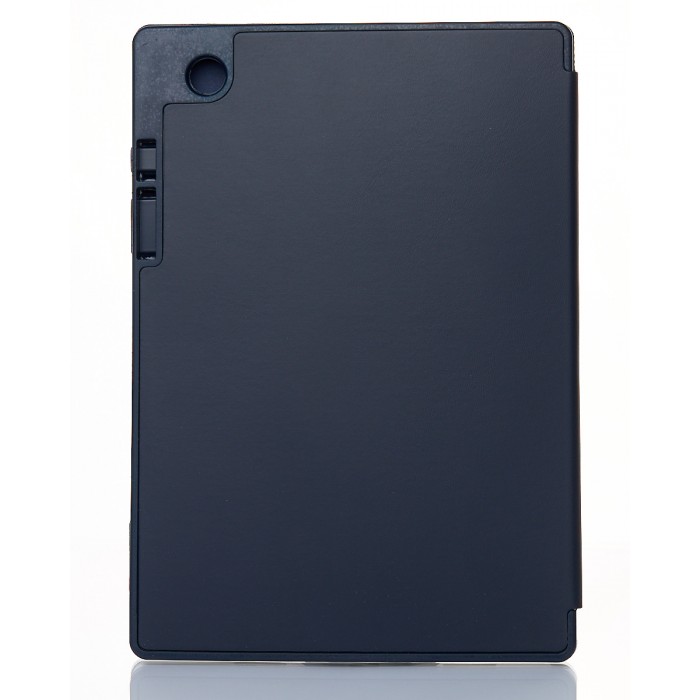 Чохол SmartCover для планшета Samsung Galaxy Tab A8 10.5 (2021) Dark Blue