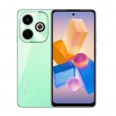 Infinix Hot 40i X6528B 8/128GB Starfall Green