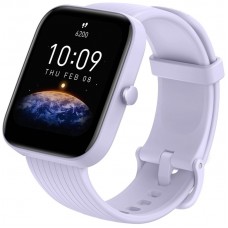 Смарт-годинник Amazfit Bip 3 Blue