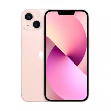 Apple iPhone 13 256GB Pink Вітринний зразок