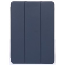 Чохол SmartCover для планшета Xiaomi Pad 5 Dark Blue