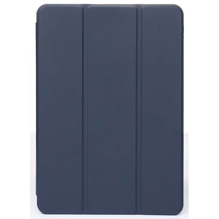 Чохол SmartCover для планшета Xiaomi Pad 5 Dark Blue