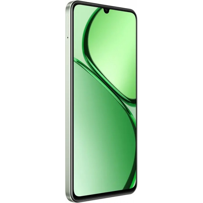 Realme C63 6/128GB NFC Green