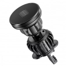 Автодержатель Proove Basic Pro Air Outlet Car Mount Black