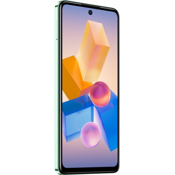 Infinix Hot 40 X6836 8/256GB Starfall Green