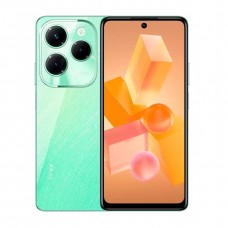 Infinix Hot 40 X6836 8/256GB Starfall Green