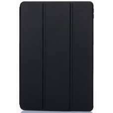 Чохол SmartCover для планшета Lenovo Tab M10 Plus (3rd Gen) Black