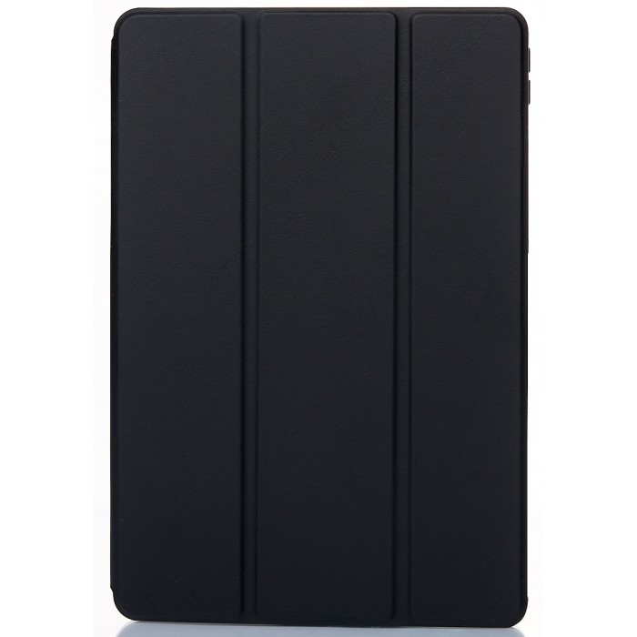 Чохол SmartCover для планшета Lenovo Tab M10 Plus (3rd Gen) Black