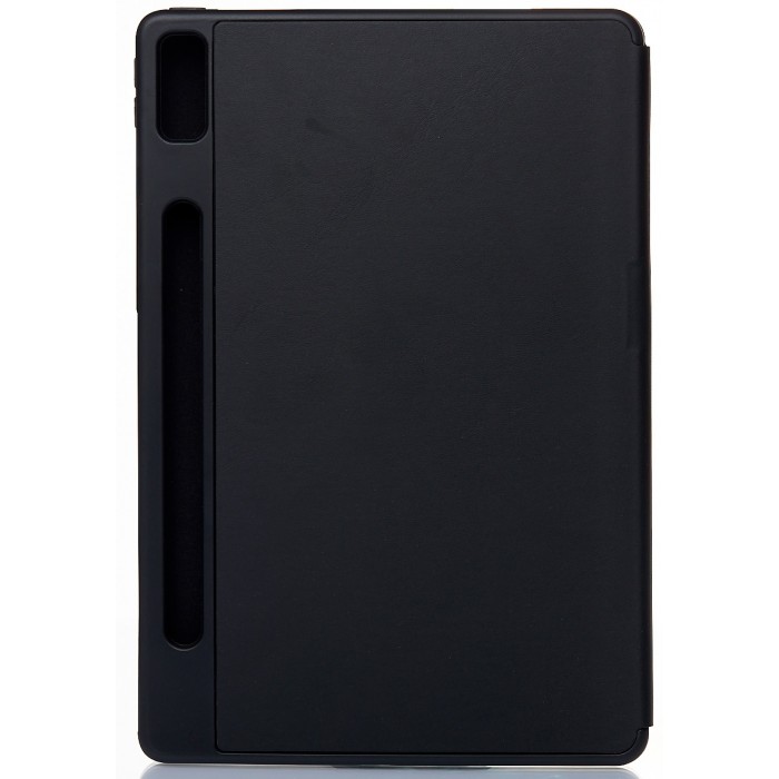 Чохол SmartCover для планшета Lenovo Tab P11 Pro (2nd Gen) Black