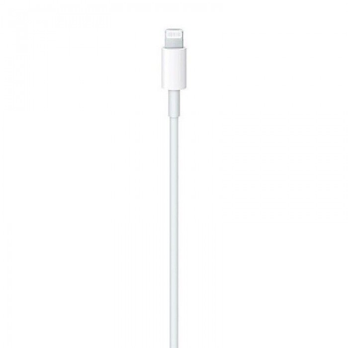 Кабель Apple USB-C to Lightning Cable 2m (MQGH2ZM/A)