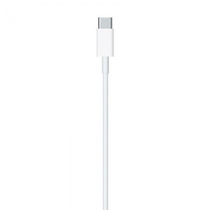 Кабель Apple USB-C to Lightning Cable 2m (MQGH2ZM/A)