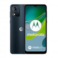 Телефоны Motorola