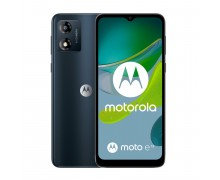 Телефоны Motorola