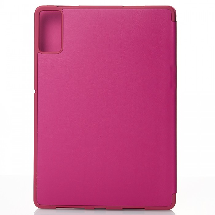 Чохол SmartCover для планшета Xiaomi Redmi Pad SE Crimson