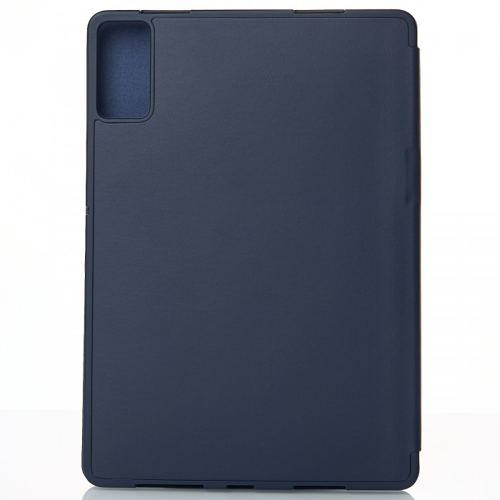 Чохол SmartCover для планшета Xiaomi Redmi Pad SE Dark Blue