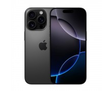 Apple iPhone 16 Pro