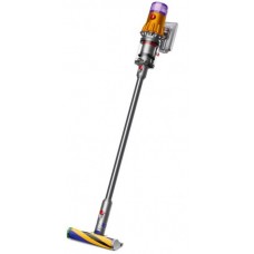 Пылесос аккумуляторный Dyson V12 Detect Slim Absolute (394167-01)