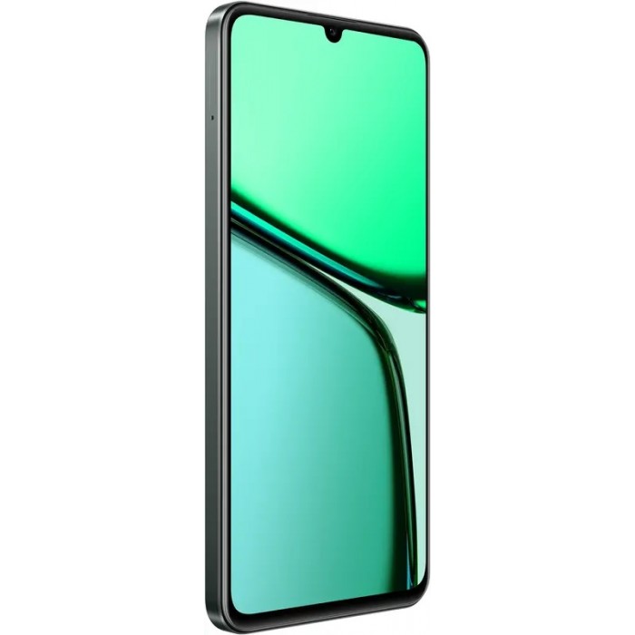 Realme C61 8/256GB NFC Dark Green