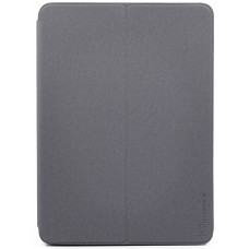 Чохол Premium Jeans для планшета Apple iPad Pro 12.9 Grey (HTL-10)