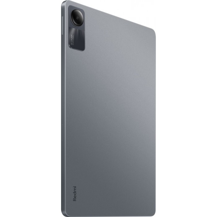 Планшет Xiaomi Redmi Pad SE 6/128GB Gray