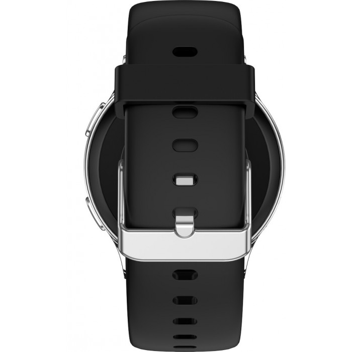 Смарт-годинник Amazfit Pop 3R Silver