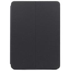 Чохол Premium Jeans для планшета Apple iPad 10.9 (2020/2022) Black (HTL-10)