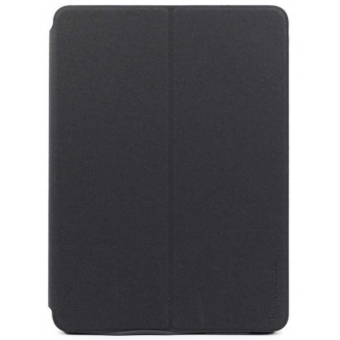 Чохол Premium Jeans для планшета Apple iPad 10.9 (2020/2022) Black (HTL-10)