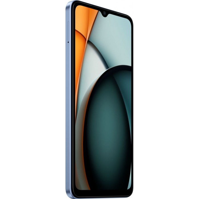 Xiaomi Redmi A3 3/64GB Star Blue UA