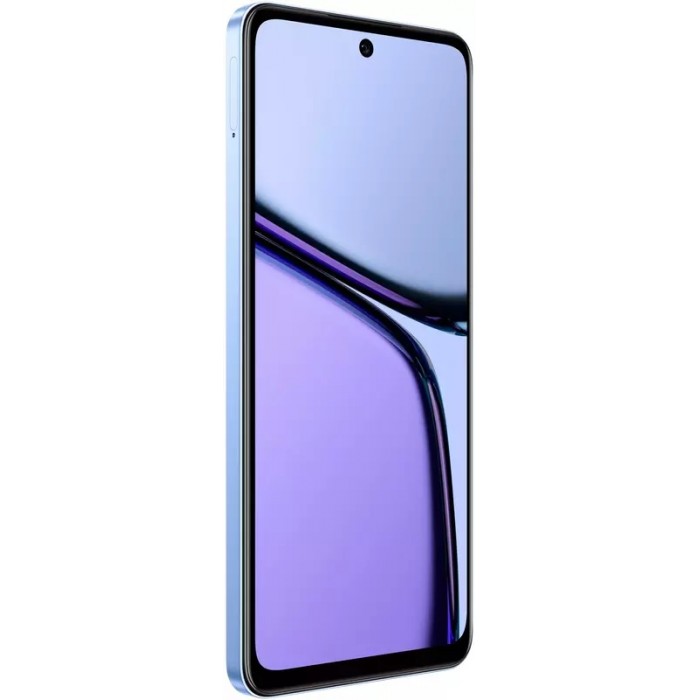 Realme C65 6/128GB NFC Starlight Purple