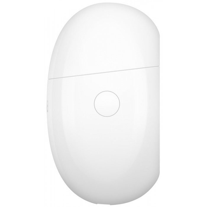 Бездротові навушники Bluetooth Huawei FreeBuds 5i Ceramic White