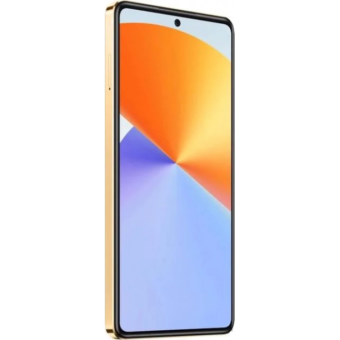 Infinix Note 30 X6833B 8/256GB Sunset Gold