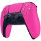 Бездротовий геймпад Sony PlayStation 5 DualSense (PS5) Pink