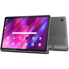 Планшет Lenovo Yoga Tab 11 8/256GB WiFi (ZA8W0034UA) Storm Gray