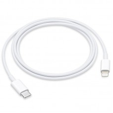 Apple Foxconn Type-C для Lightning Cable (No Box)