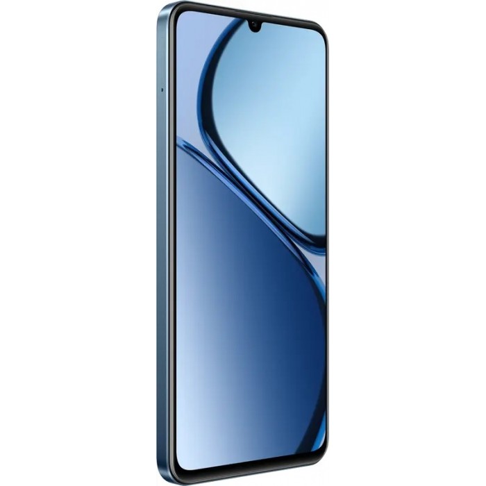 Realme C63 8/256GB NFC Blue