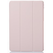 Чохол SmartCover для планшета Samsung Galaxy Tab S6 Lite Powder