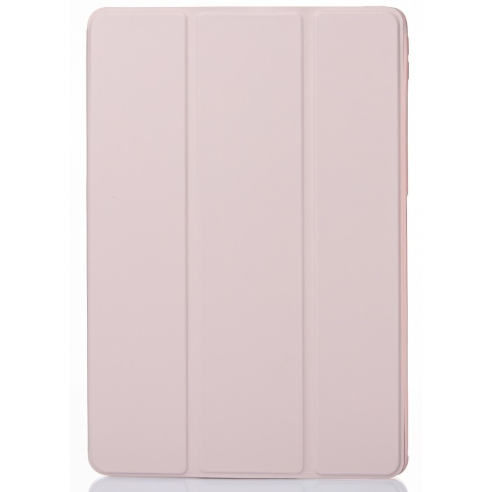 Чохол SmartCover для планшета Samsung Galaxy Tab S6 Lite Powder