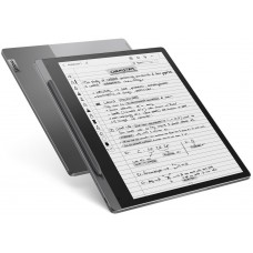 Электронная книга Lenovo Smart Paper SP101FU (ZAC00014UA)