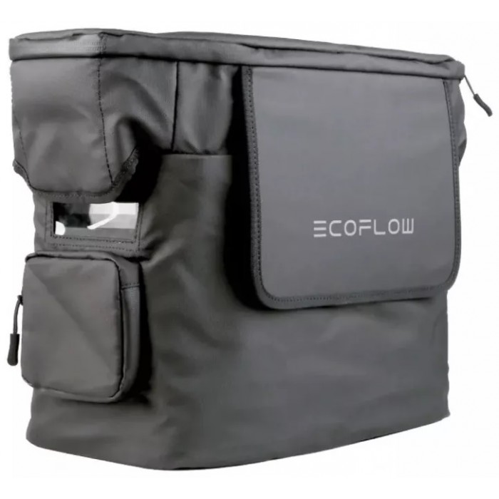 Сумка EcoFlow Delta 2 Waterproof Bag