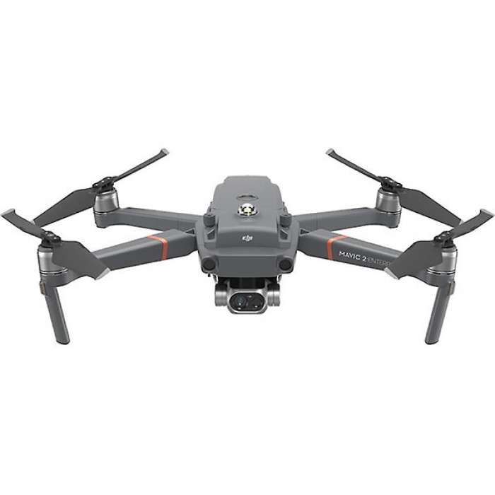 Квадрокоптер DJI Mavic 2 Enterprise Thermal Dual (CP.EN.00000283.01)