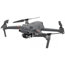 Квадрокоптер DJI Mavic 2 Enterprise Thermal Dual (CP.EN.00000283.01)