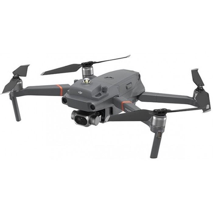 Квадрокоптер DJI Mavic 2 Enterprise Thermal Dual (CP.EN.00000283.01)