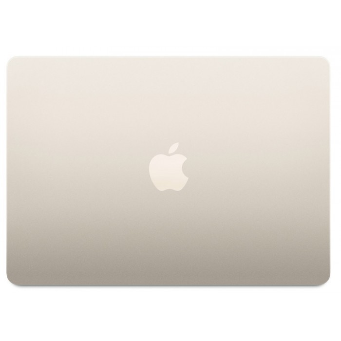 Ноутбук Apple MacBook Air 13" M2 512GB Starlight 2022 (MLY23) CPO