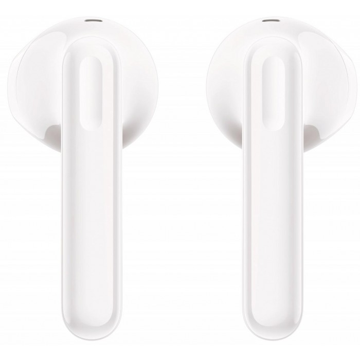 Бездротові навушники Bluetooth OPPO Enco Air2 (W13) White