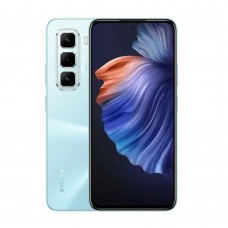 Infinix Hot 50 Pro X6881 8/256GB Glacier Blue