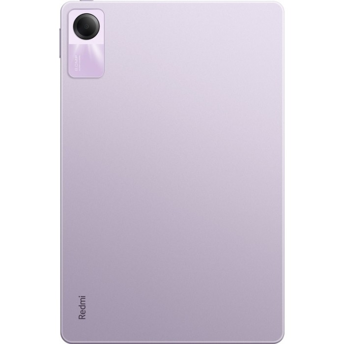 Планшет Xiaomi Redmi Pad SE 4/128GB Lavender Purple (VHU4451EU)