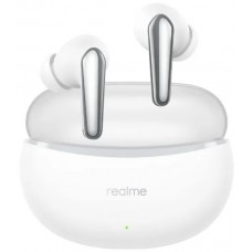 Беспроводные наушники Realme Buds Air 3 Neo (RMA2113) Galaxy White