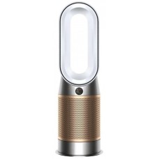 Очисник повітря Dyson Pure Hot + Cool Formaldehyde HP09 (369020-01)